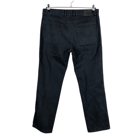 Unisex Bugatti - Teksad, suurus W35 - Hall (2)