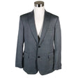 Unisex Monton - Ülikonna pintsak, suurus XXXL - Hall ()