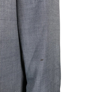 Unisex Monton - Ülikonna pintsak, suurus XXXL - Hall (2)