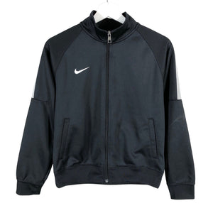 Unisex Adidas - Soojendusjope, suurus 152 - 158 - Hall (1)