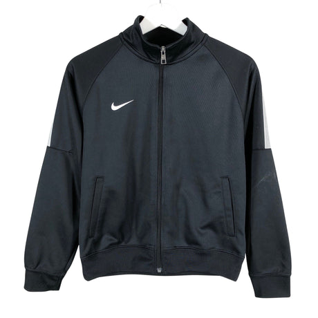 Unisex Adidas - Soojendusjope, suurus 152 - 158 - Hall ()