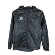 Unisex Sondico - Jope, suurus 152 - 158 - Must ()