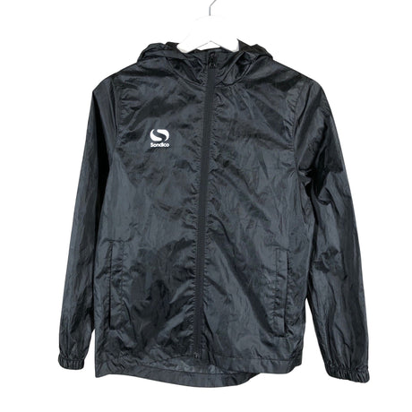 Unisex Sondico - Jope, suurus 152 - 158 - Must ()