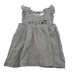 Unisex Polarn O. Pyret - Trikotaažist kleit, suurus 62 - 68 - Hall ()