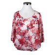 Unisex Esprit - Pluus, suurus 42 - Valge ()