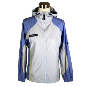Unisex Columbia - Jope, suurus 36 - Sinine (1)
