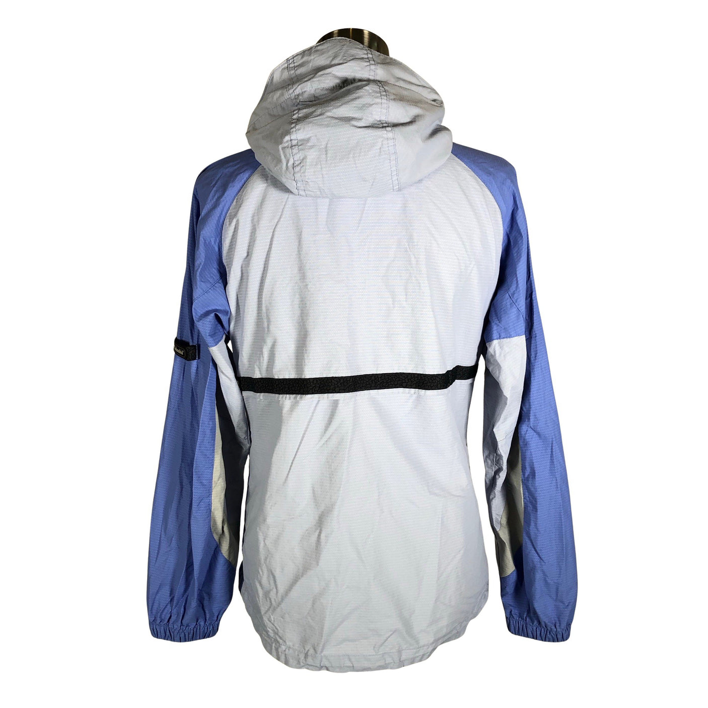 Unisex Columbia - Jope, suurus 36 - Sinine (2)
