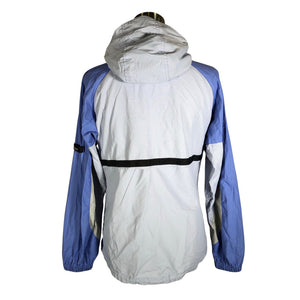Unisex Columbia - Jope, suurus 36 - Sinine (2)