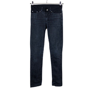 Unisex Gant - Teksad, suurus W27 - Sinine (1)