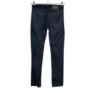 Unisex Gant - Teksad, suurus W27 - Sinine (2)