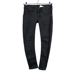 Unisex G-star - Teksad, suurus W27 - Hall (1)
