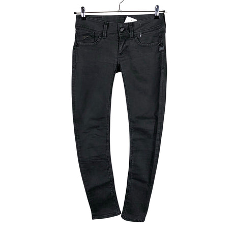 Unisex G-star - Teksad, suurus W27 - Hall ()