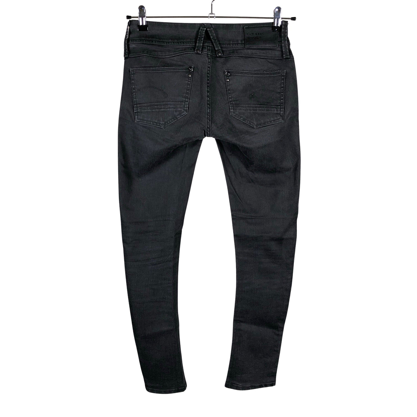 Unisex G-star - Teksad, suurus W27 - Hall (2)