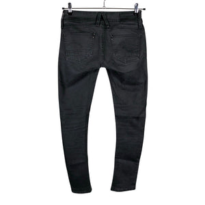 Unisex G-star - Teksad, suurus W27 - Hall (2)
