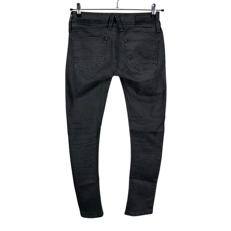 Unisex G-star - Teksad, suurus W27 - Hall (2)