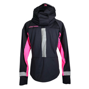 Unisex Kari Traa - Spordijope, suurus 40 - Hall (2)