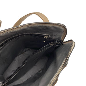 Unisex Liebeskind - Õlakott, suurus Maxi - Beige (2)