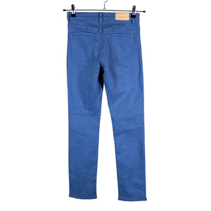 Unisex Gant - Teksad, suurus W27 - Sinine (2)