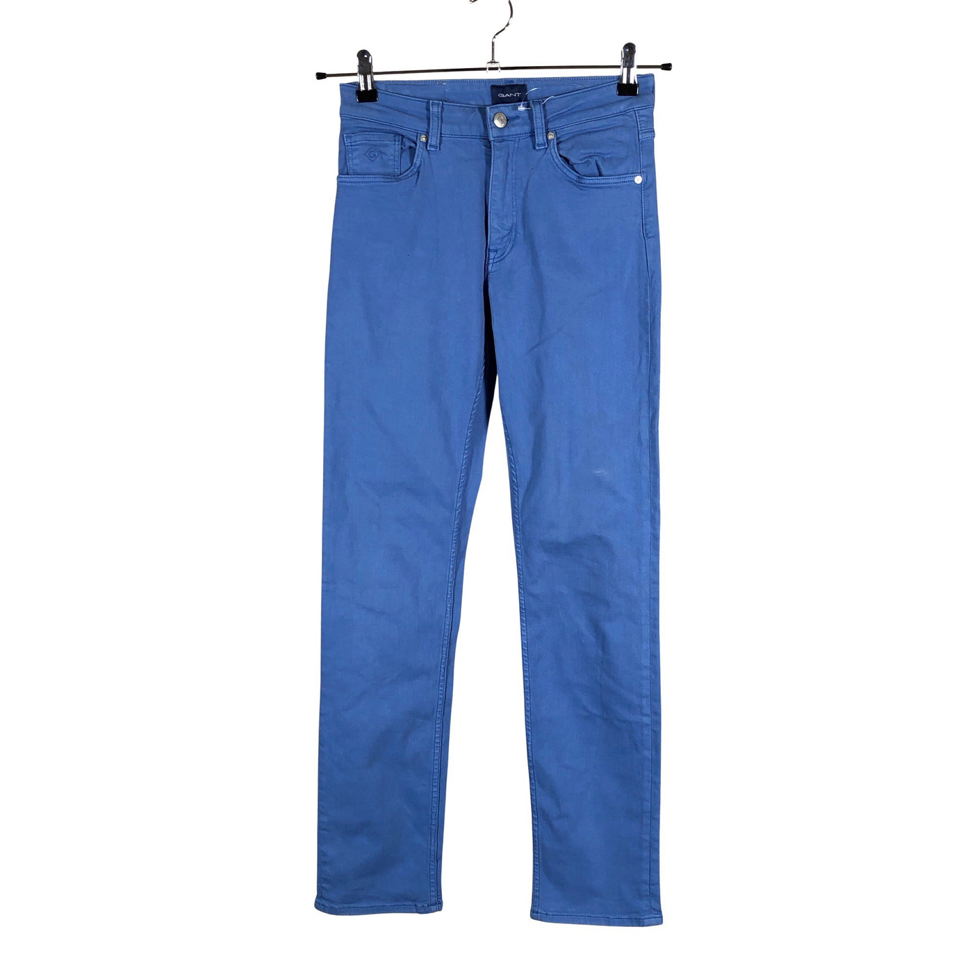 Unisex Gant - Teksad, suurus W27 - Sinine (1)