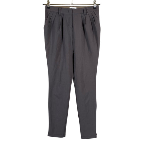Unisex Moschino Jeans - Viigipüksid, suurus 36 - Pruun ()