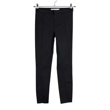 Unisex Tiger of Sweden - Mittevenivad püksid, suurus 34 - Must ()