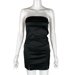 Unisex Tiger of Sweden - Pliiatskleit, suurus 34 - Must (1)