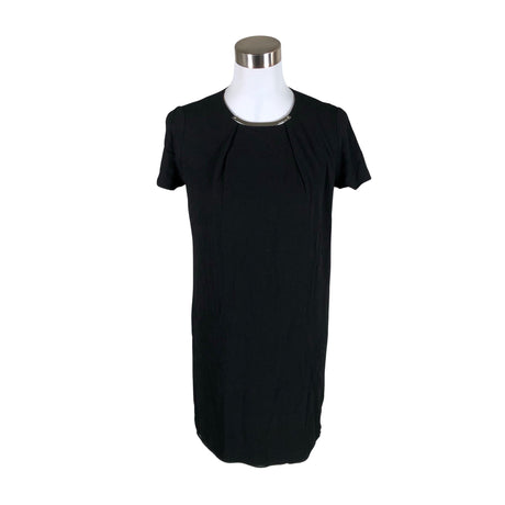 Unisex Michael Kors - Õhuke kleit, suurus 34 - Must ()