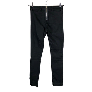 Unisex Acne Studios - Teksad, suurus W26 - Must (2)