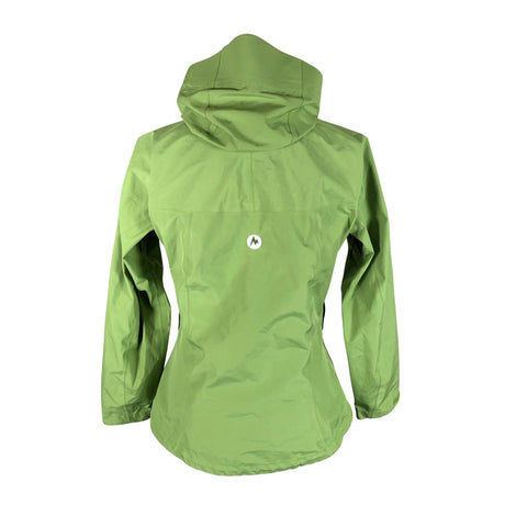 Unisex Marmot - Jope, suurus 36 - Roheline (2)