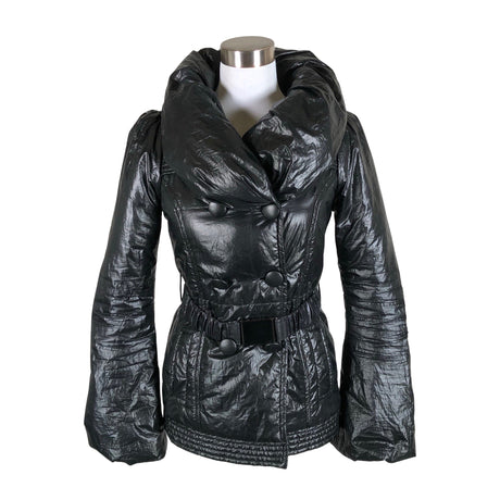 Unisex Guess - Talvejope, suurus 34 - Must ()