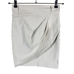 Unisex Liu Jo - Mitteveniv seelik, suurus 36 - Beige (1)