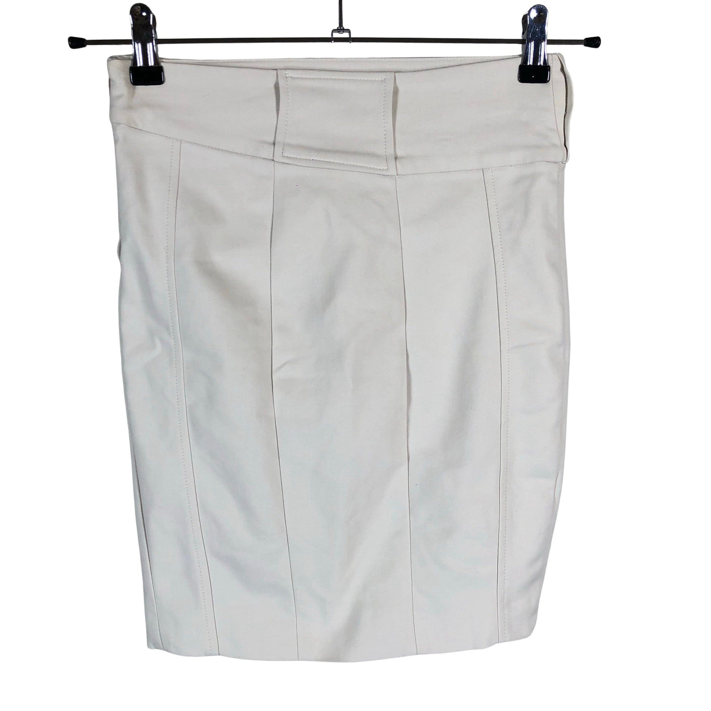 Unisex Liu Jo - Mitteveniv seelik, suurus 36 - Beige (2)