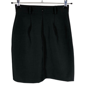 Unisex Rinascimento - Mitteveniv seelik, suurus 36 - Must (2)