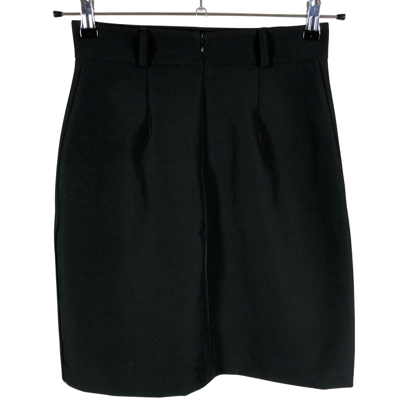 Unisex Rinascimento - Mitteveniv seelik, suurus 36 - Must (2)
