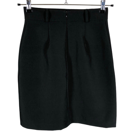 Unisex Rinascimento - Mitteveniv seelik, suurus 36 - Must (2)