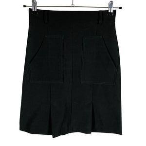 Unisex Rinascimento - Mitteveniv seelik, suurus 36 - Must (1)