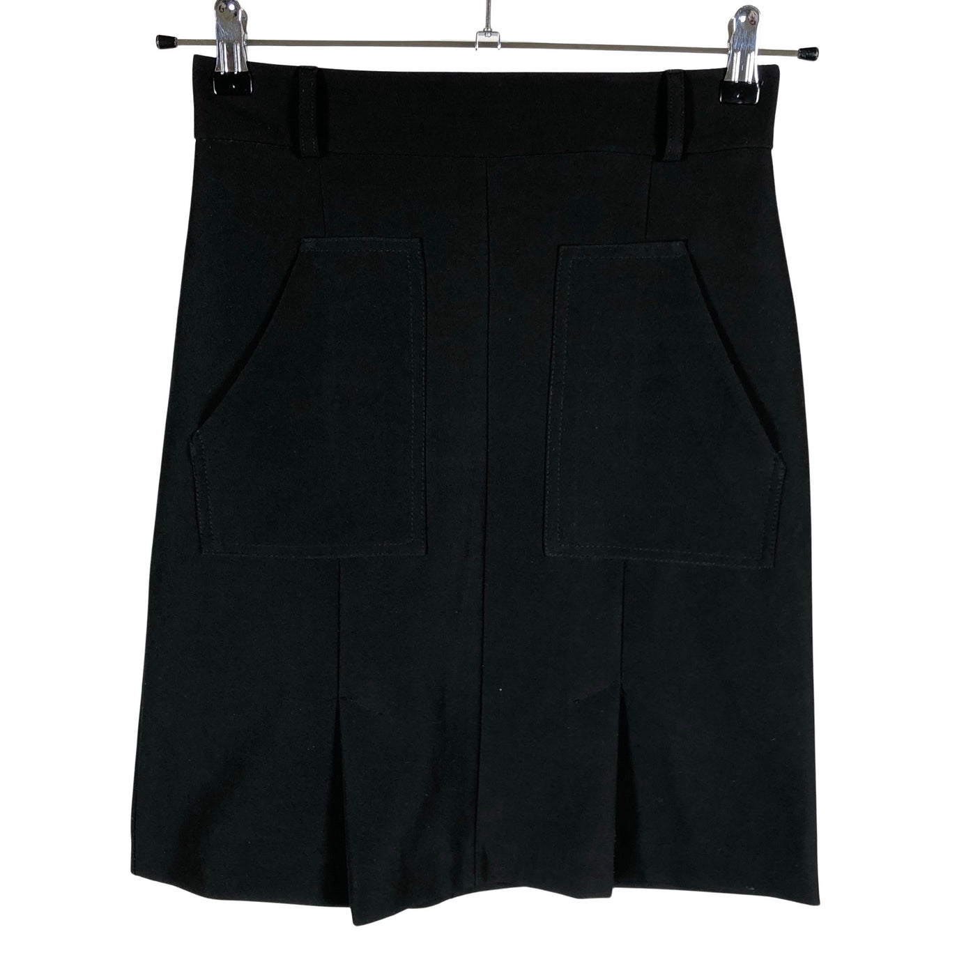 Unisex Rinascimento - Mitteveniv seelik, suurus 36 - Must (1)