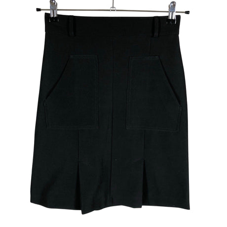Unisex Rinascimento - Mitteveniv seelik, suurus 36 - Must ()