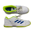 Unisex Adidas - Sisespordijalanõud, suurus 36 - Valge ()
