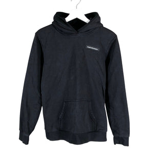 Unisex Peak Performance - Dressipluus, suurus 164 - 170 - Must (1)