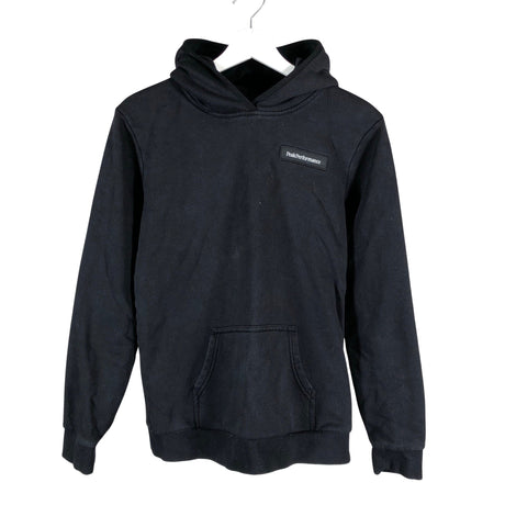 Unisex Peak Performance - Dressipluus, suurus 164 - 170 - Must ()