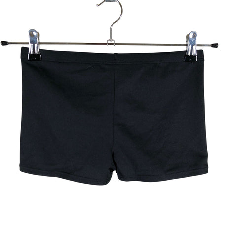 Unisex Arena - Ujumispüksid, suurus 158 - 164 - Must (2)
