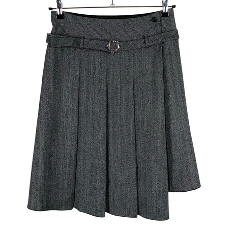 Unisex Hugo Boss - Ülikonna püksid, suurus XXL - Sinine ()
