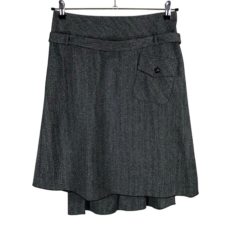 Unisex Marella - Mitteveniv seelik, suurus 36 - Hall (2)