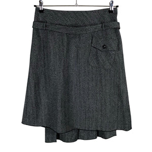 Unisex Marella - Mitteveniv seelik, suurus 36 - Hall (2)