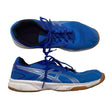 Unisex Asics - Sisespordijalanõud, suurus 41 - Sinine ()