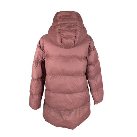 Unisex Noom - Sulejope, suurus 34 - Heleroosa (2)