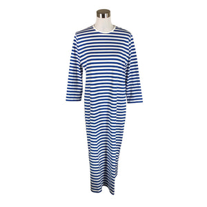 Unisex Marimekko - Öösärk , suurus 36 - Valge (1)