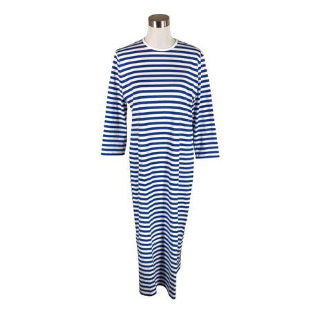 Unisex Marimekko - Öösärk , suurus 36 - Valge ()