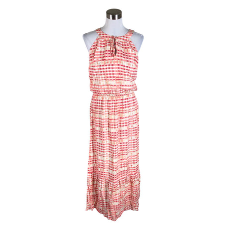 Unisex Tom Tailor - Mitteveniv kleit, suurus 36 - Heleroosa ()